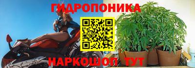 бошки Кунгур